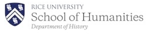 Department of History
