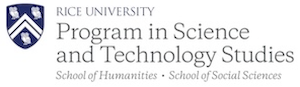 STS