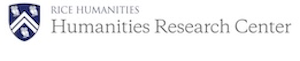 Humanities Research Center